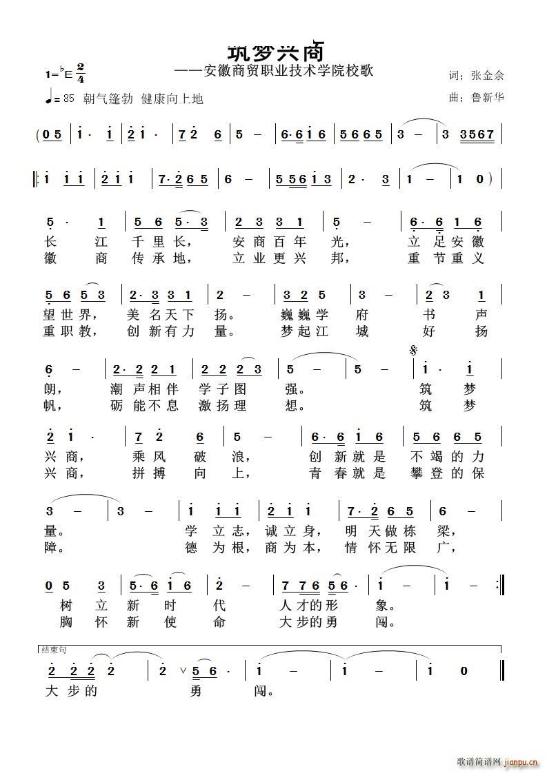 (ָ)1