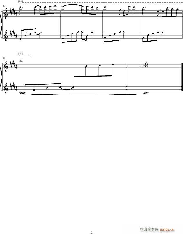 SilverRay()3