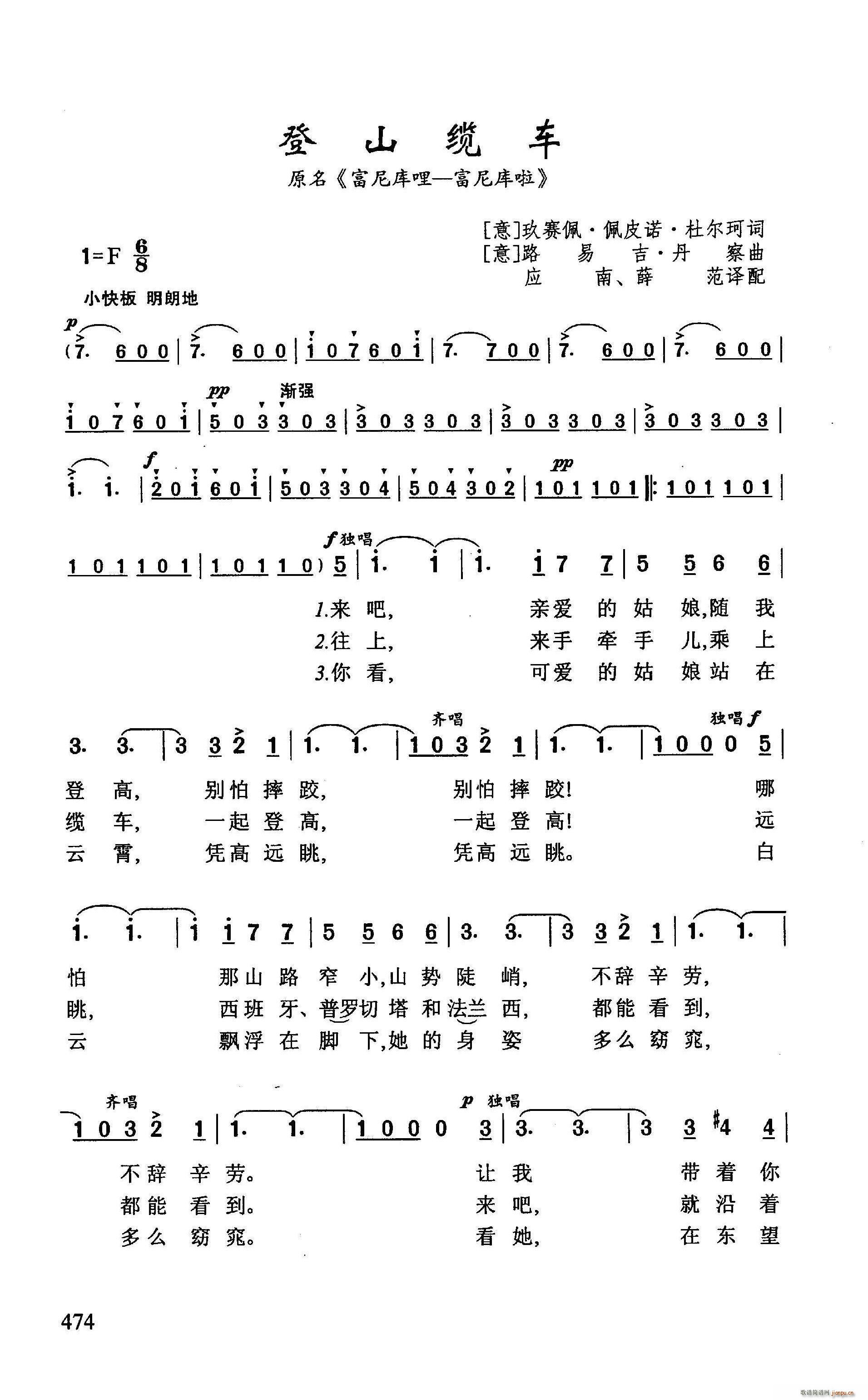 ?ɽ³(ָ)1