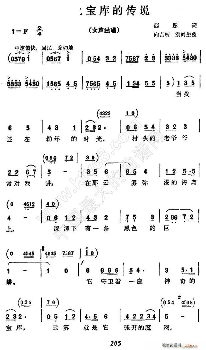 ϱĴ˵(ָ)1