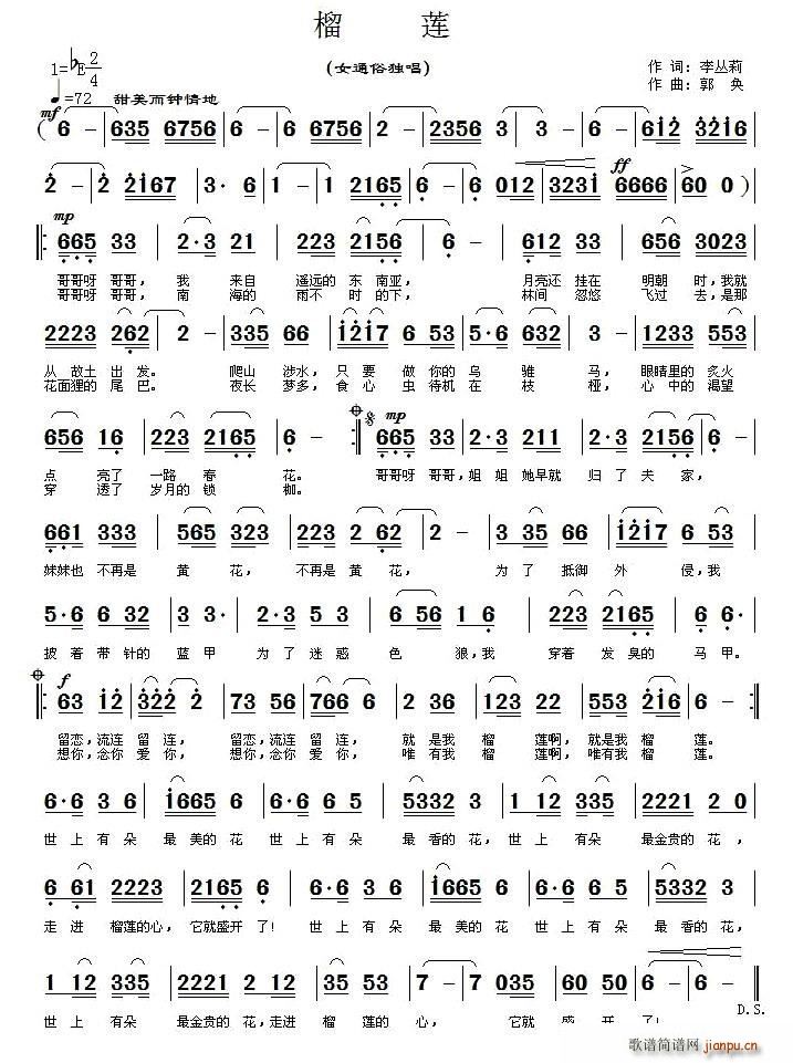 (ָ)1