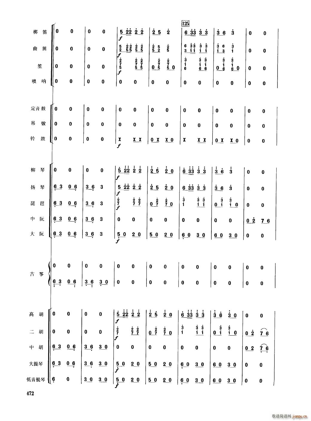 йֺ 451 489()24