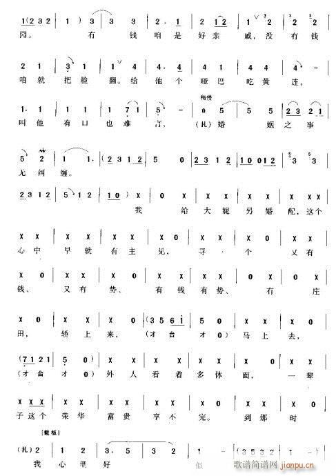 Խ-ʱ()3