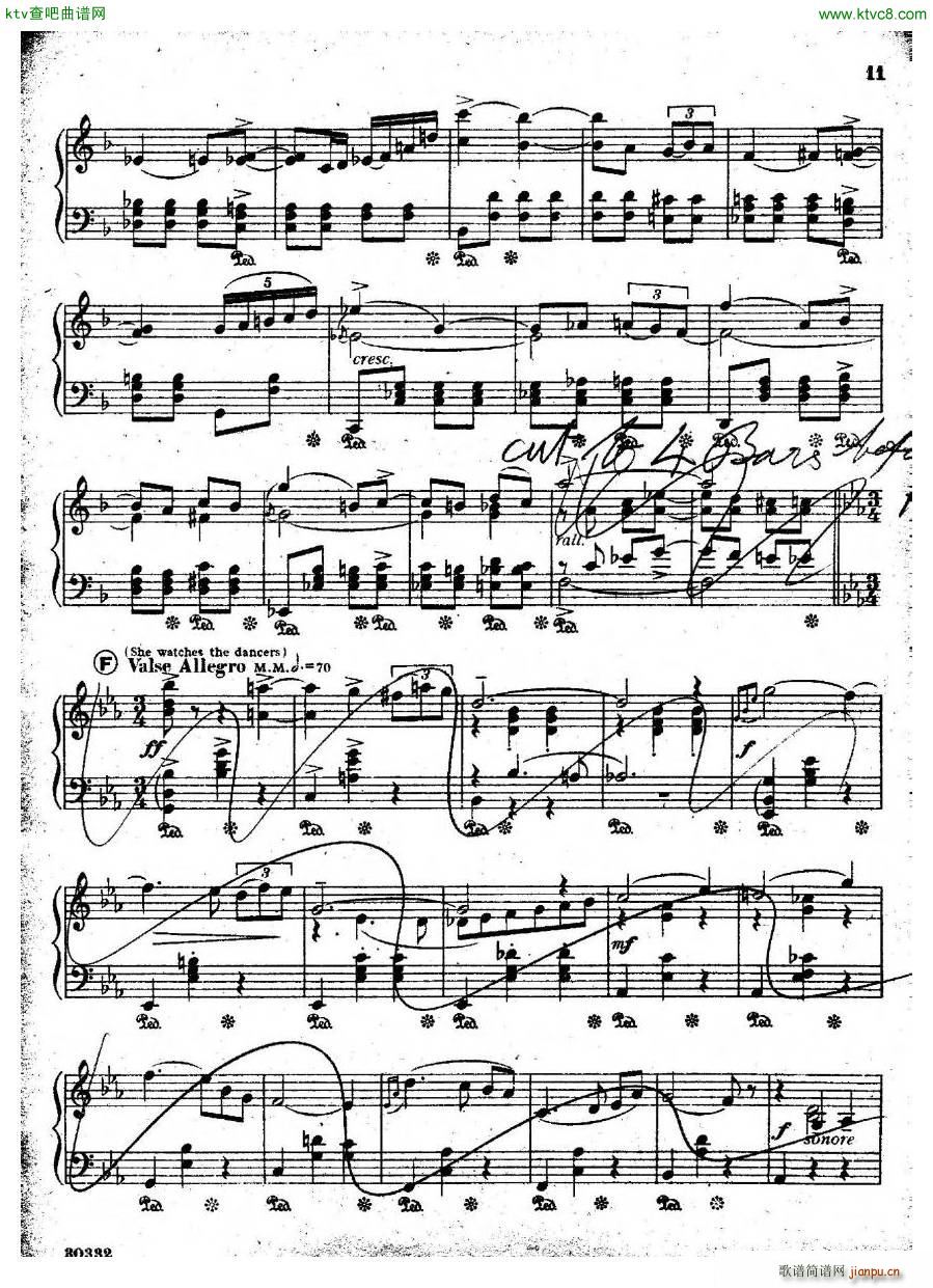 Coates Cinderella 2 pdf bt()3