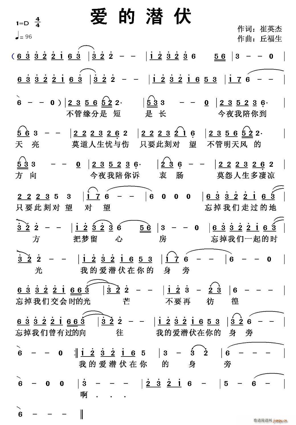 Ǳ(ָ)1