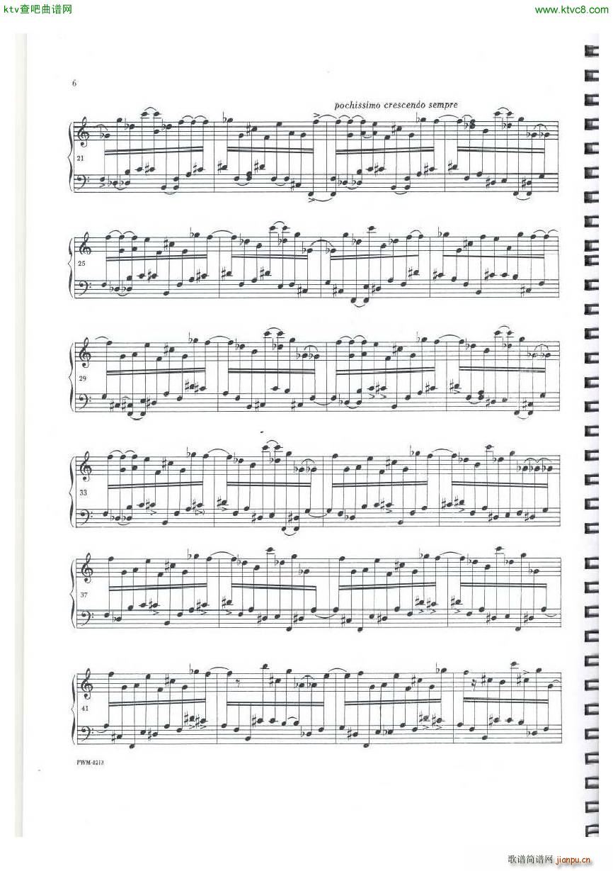 Augustyn Rafal Monosonata()3