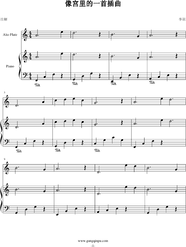 һײ()1