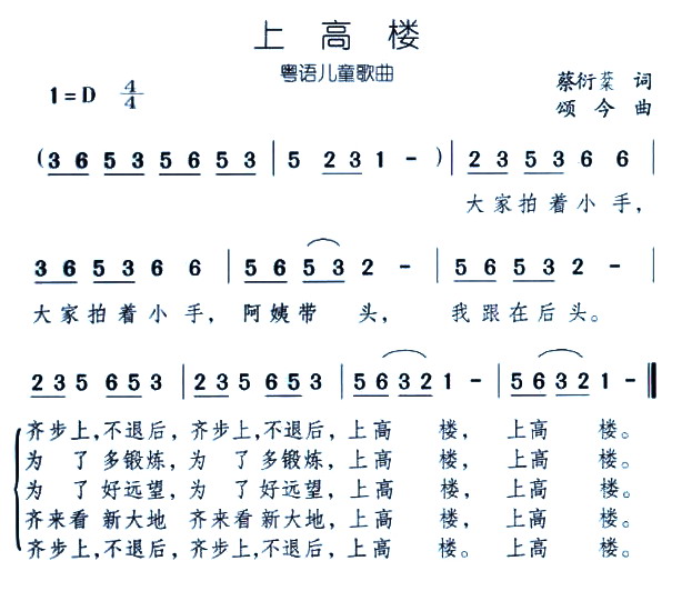 ϸ¥(ָ)1