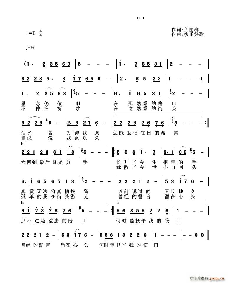˼(ָ)1