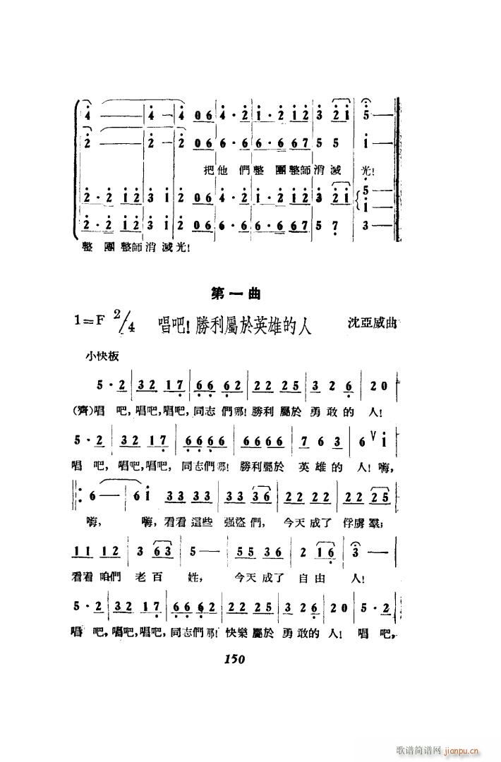   51 86(ʮּ)26