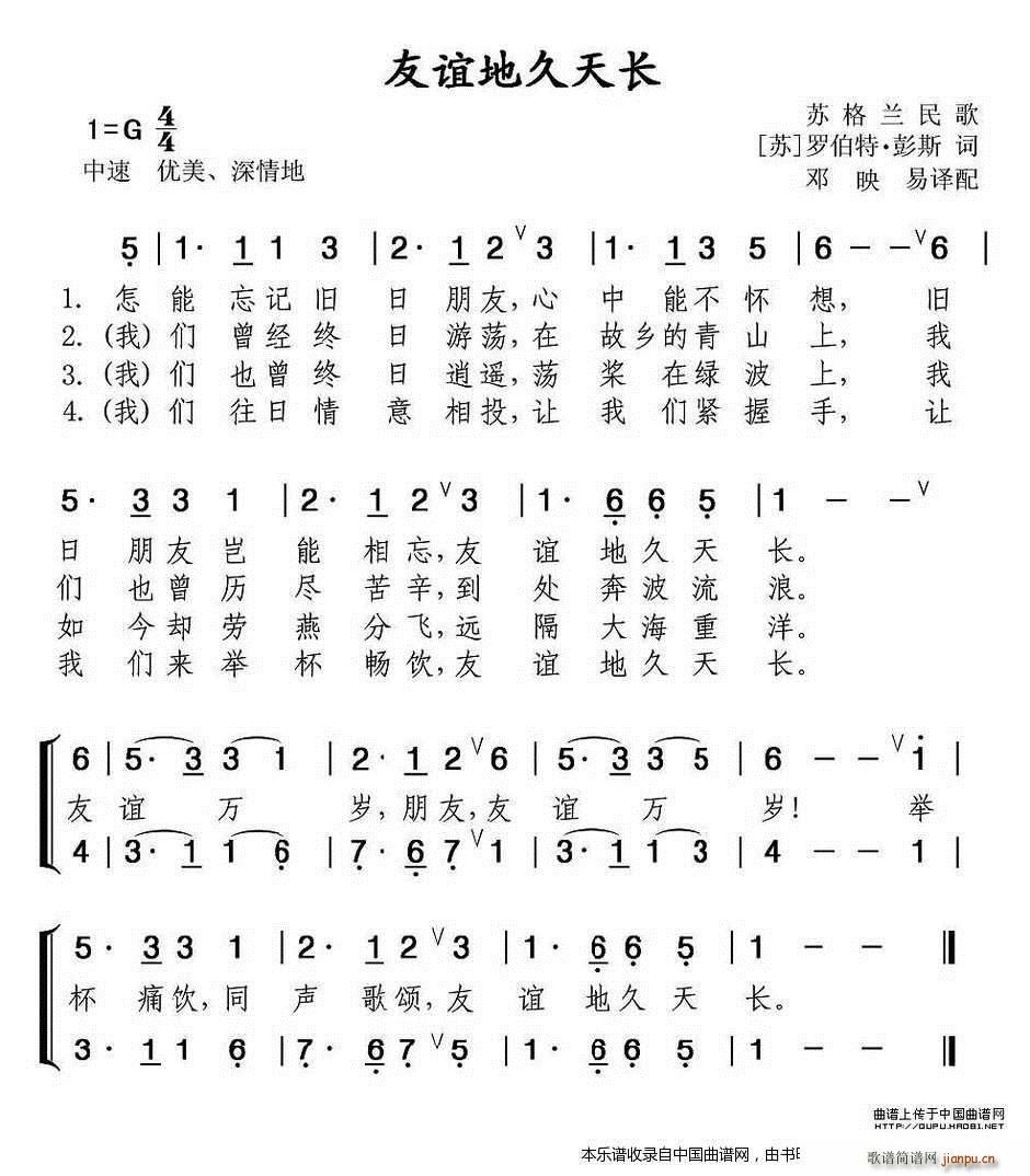 ո ؾ쳤 Ӱ   (ʮּ)1