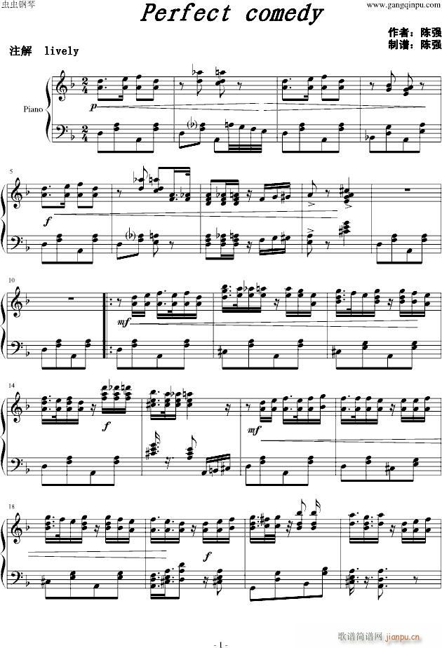 ϲ()1