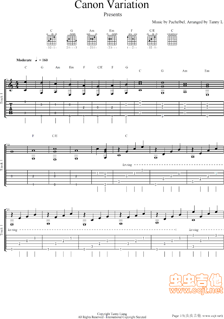 ũCԱ()1