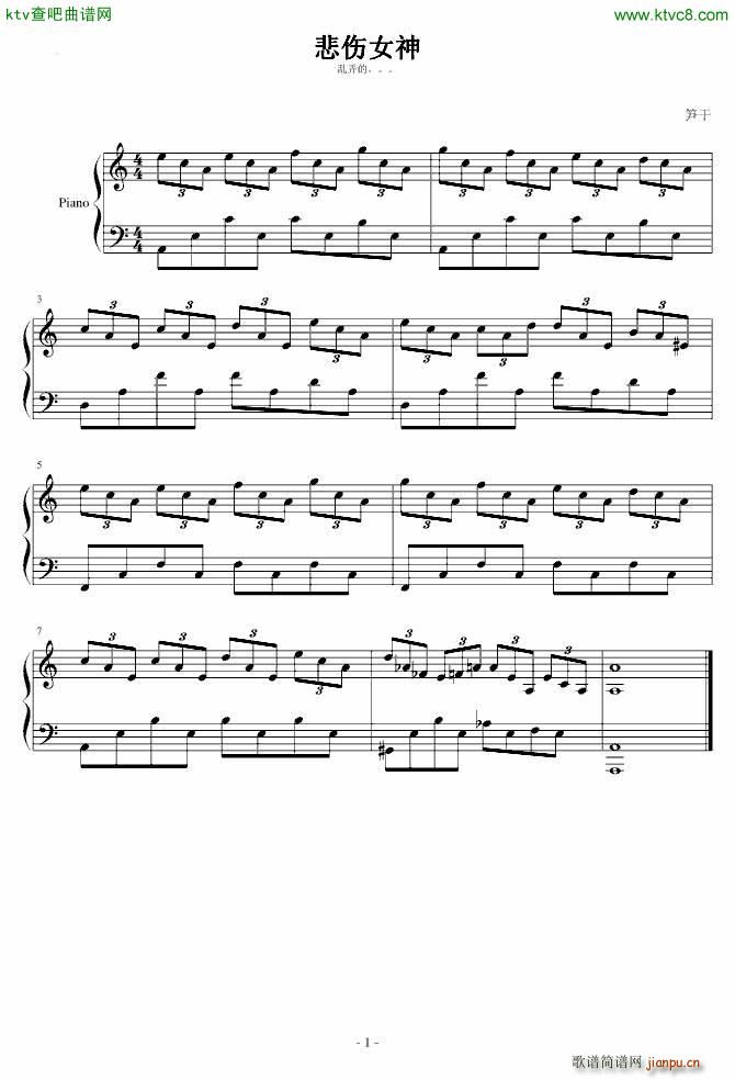 ˵ĻŮ()1