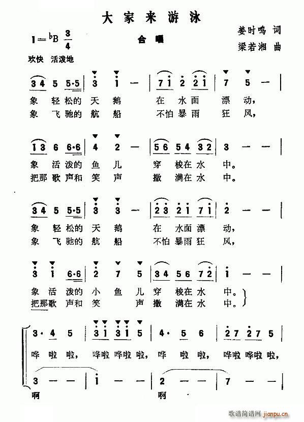 Ӿ(ָ)1