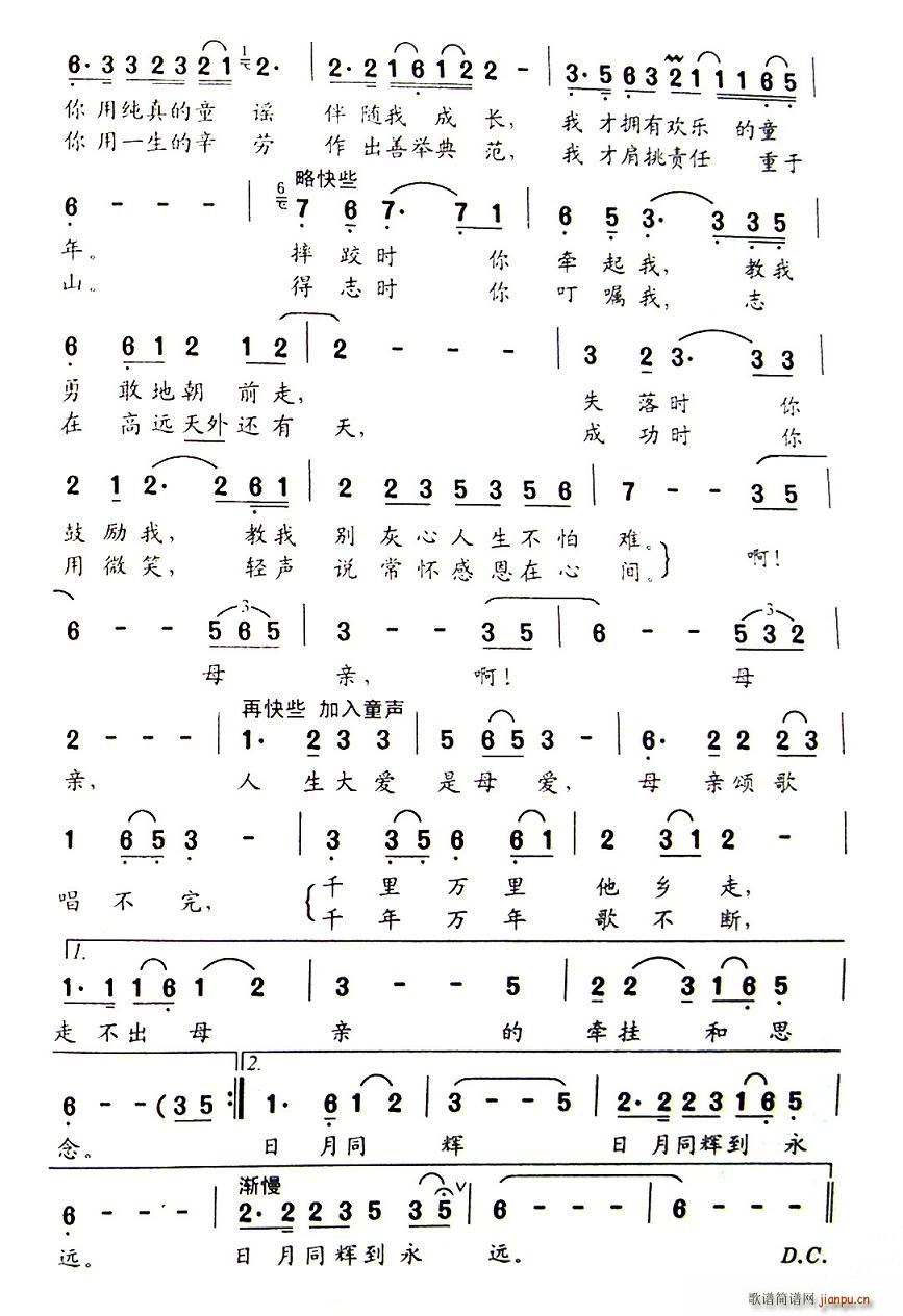 ĸ̸質(ָ)1