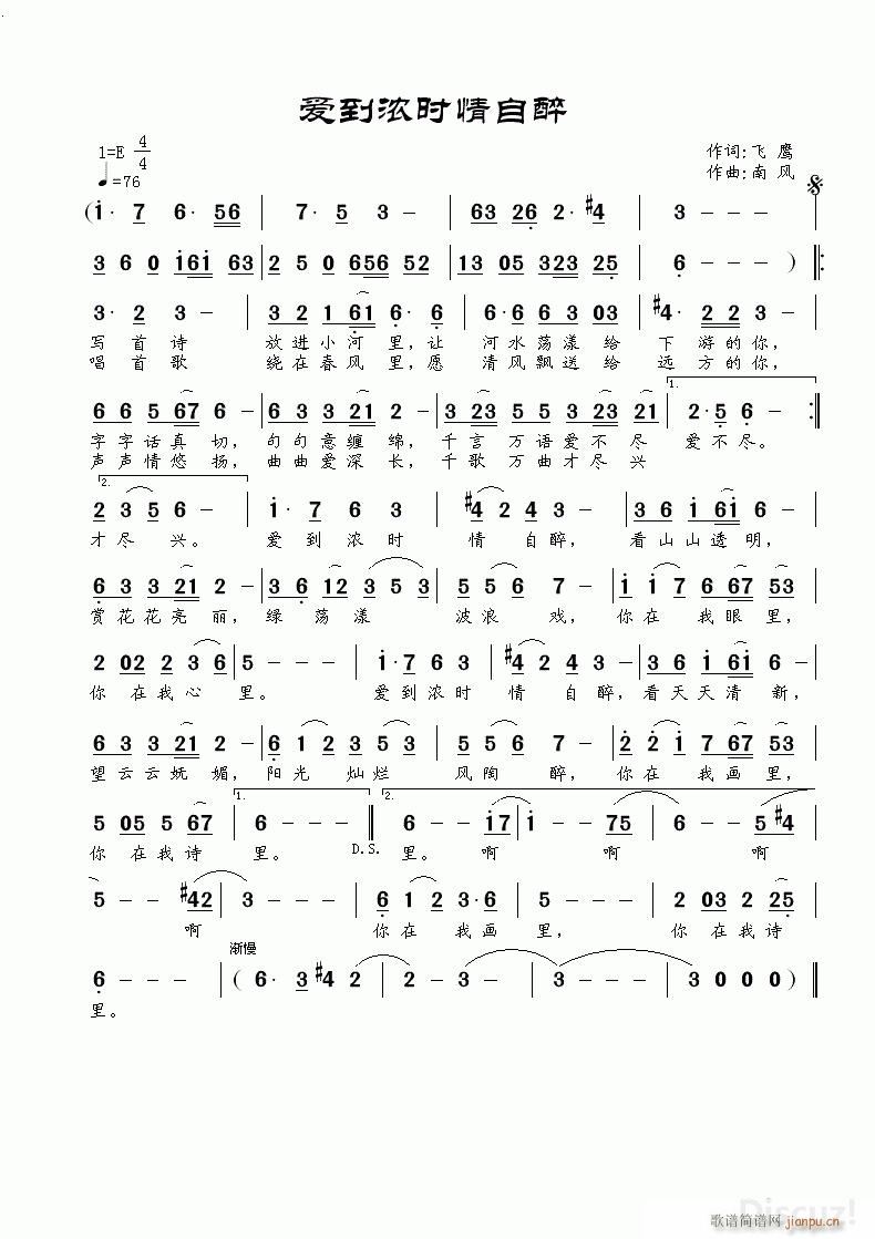 Ũʱ Գ(ʮּ)1