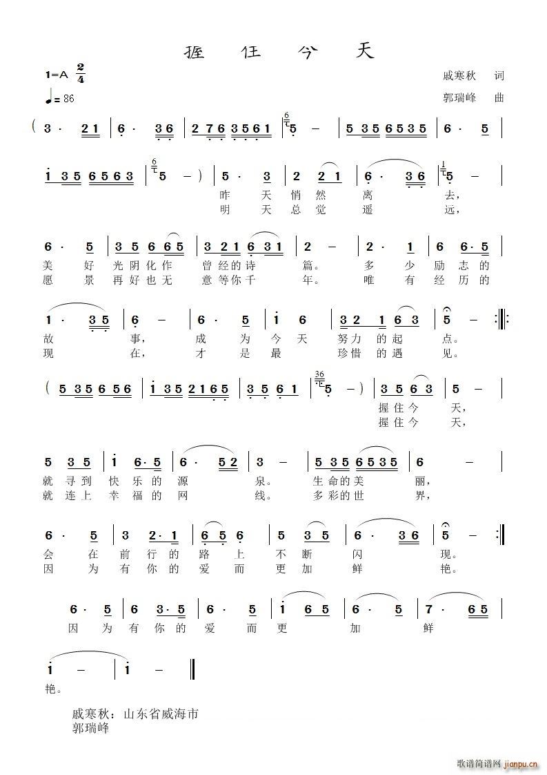 ס(ָ)1