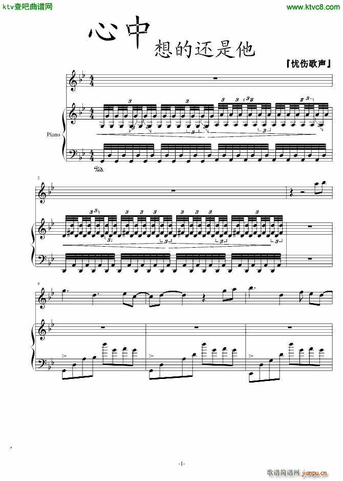 Ļ()1