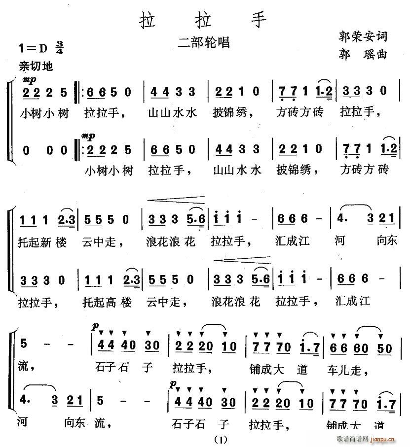 (ָ)1