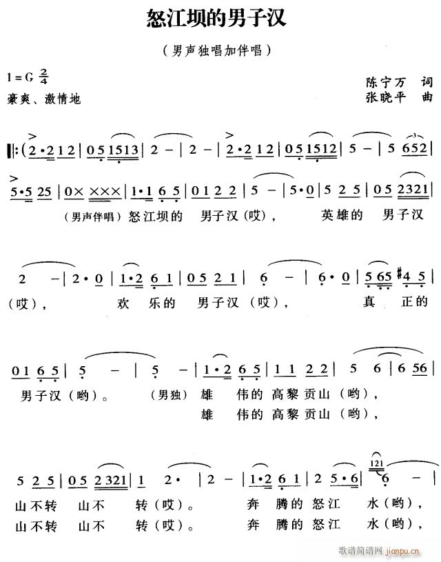 ŭӵӺ1(ָ)1