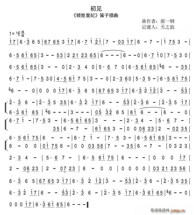   Ӳ()1