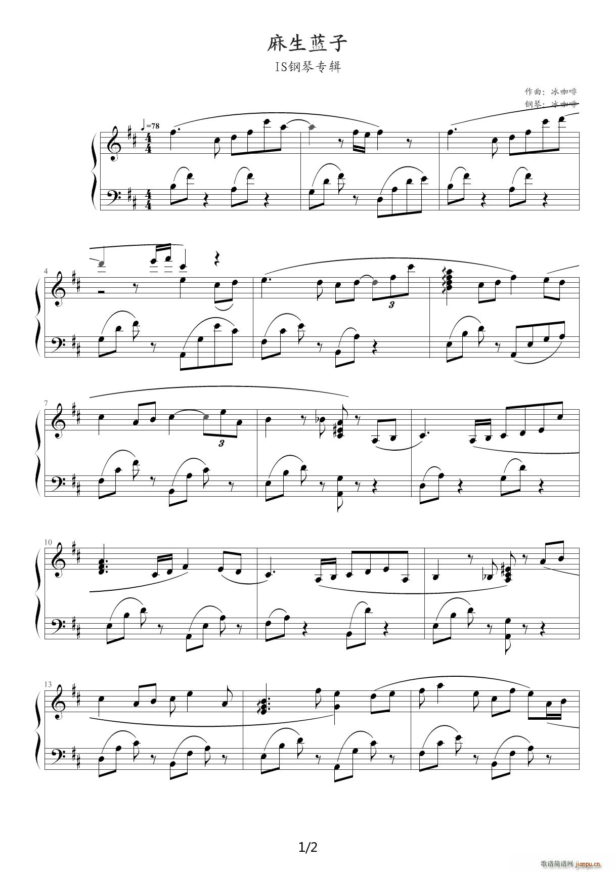  ISר()1