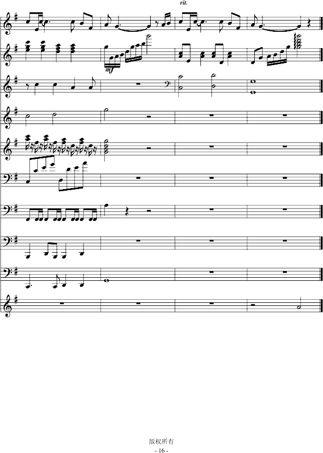 д׸()16
