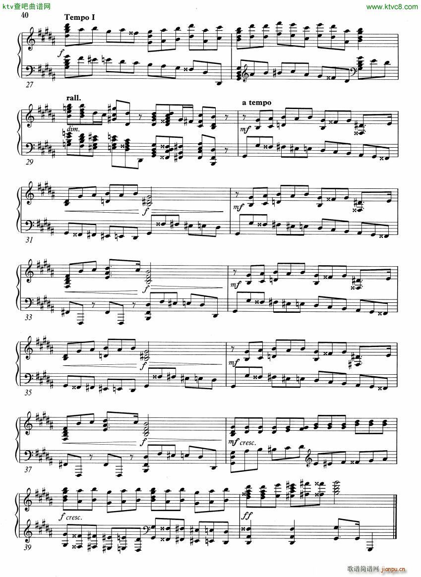 music from beyond()30