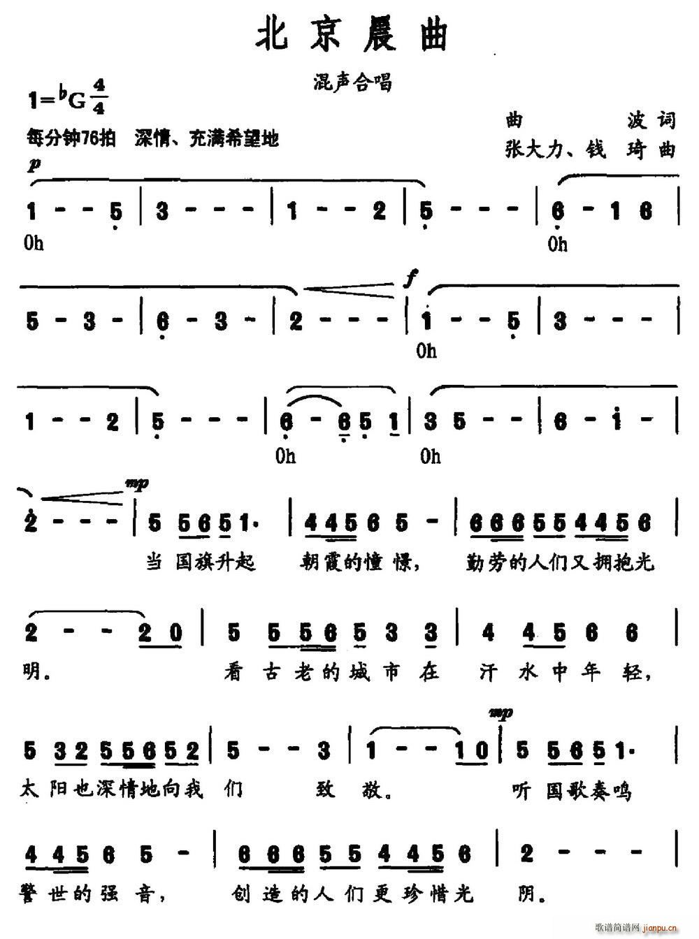  Ŵ Ǯ(ʮּ)1