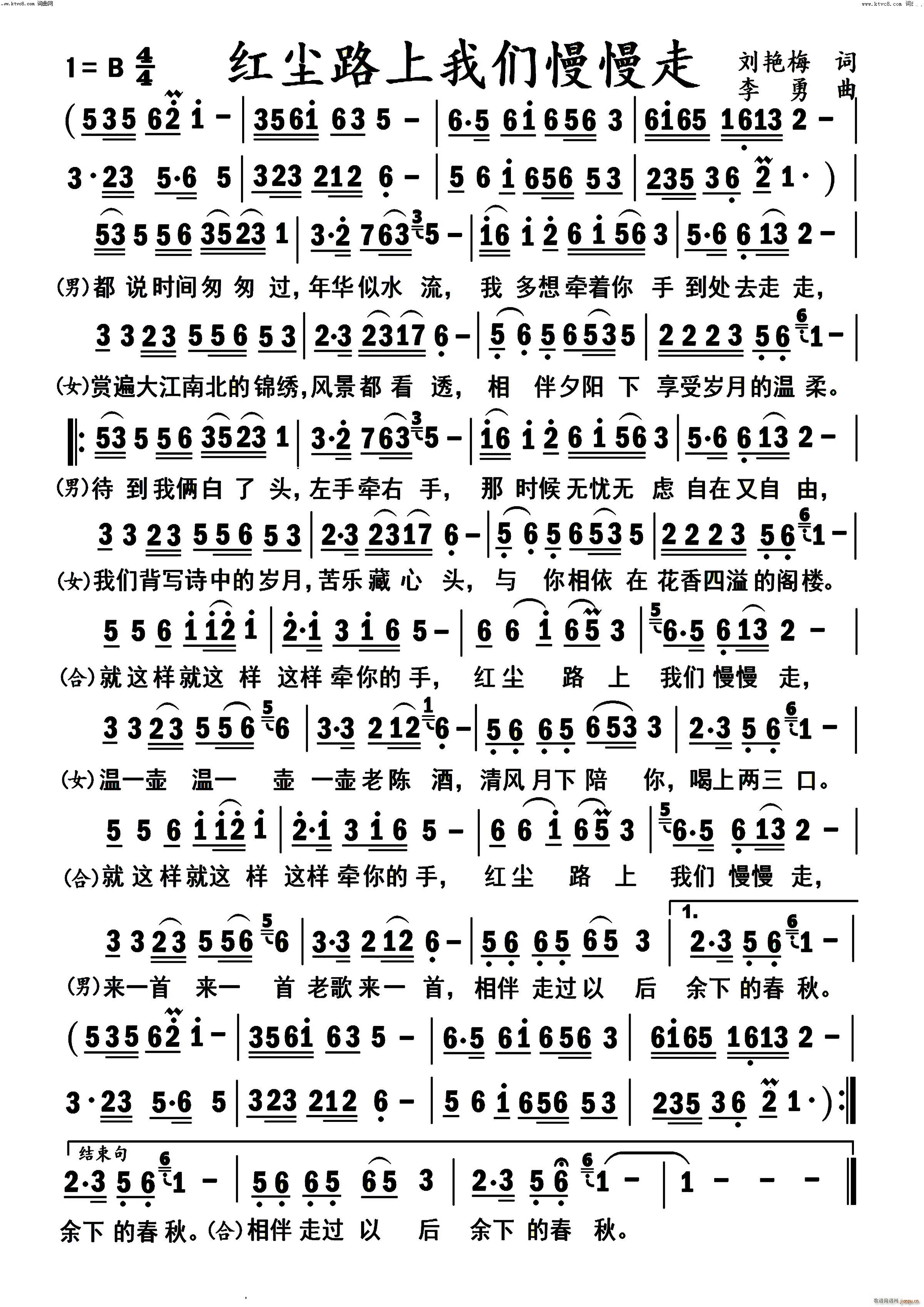 쳾·߱ 227(ʮּ)1