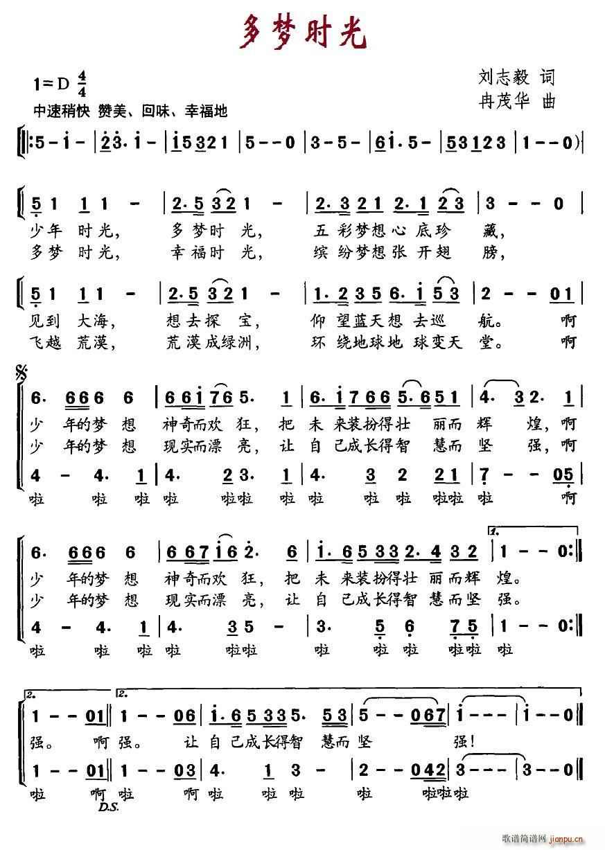 ʱ(ָ)1