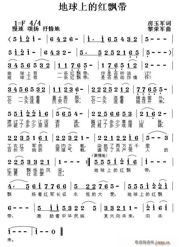 ϵĺƮ(ָ)1