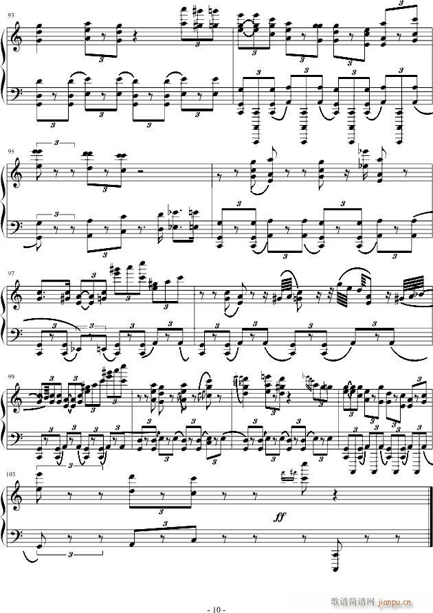 --ӵĻ--JAZZ+ЇL()10