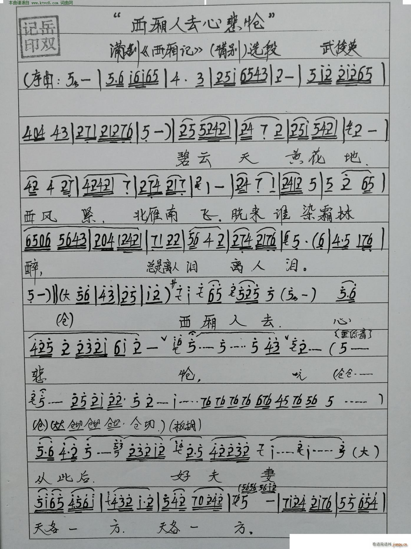  Ѿ(ָ)1