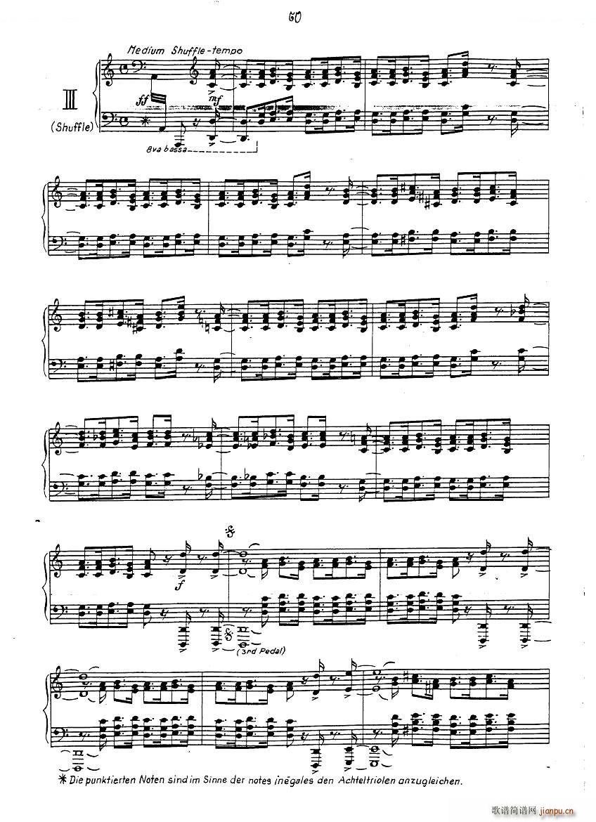 Gulda Sonatine Sonatine(ʮּ)11