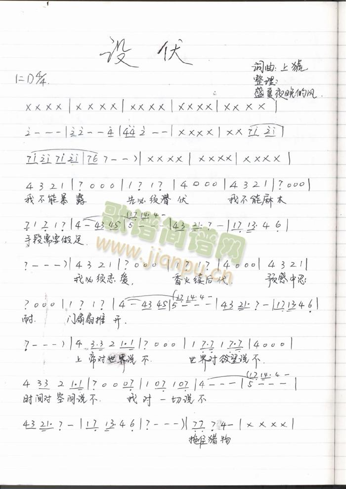 (ָ)1