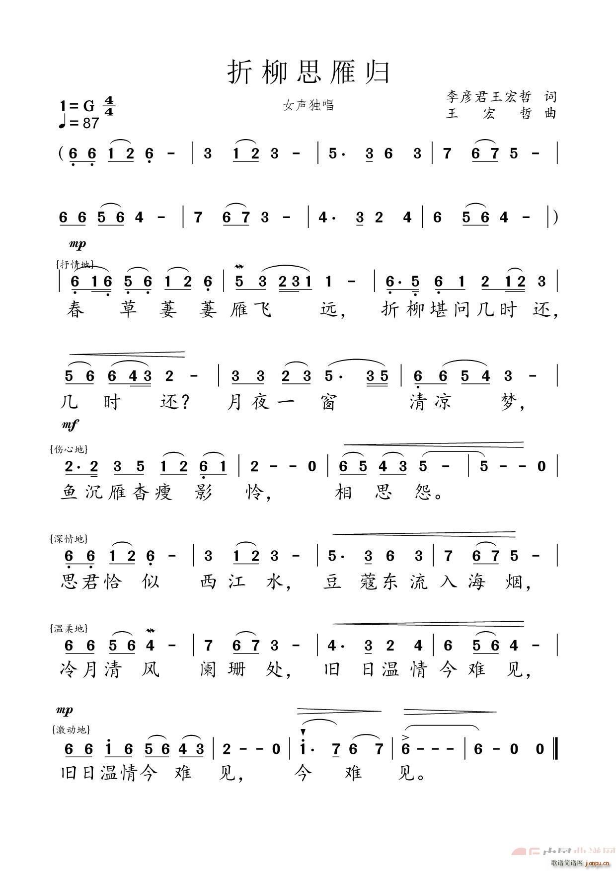 ˼(ָ)1