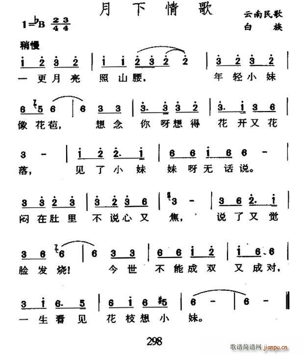  ϰ(ʮּ)1