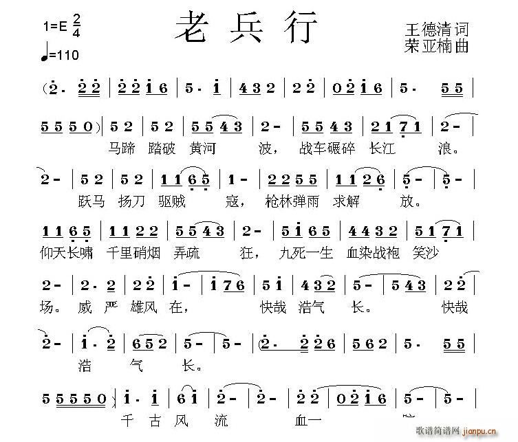ϱ(ָ)1
