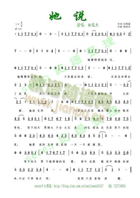 ˵-ֿ(ָ)1