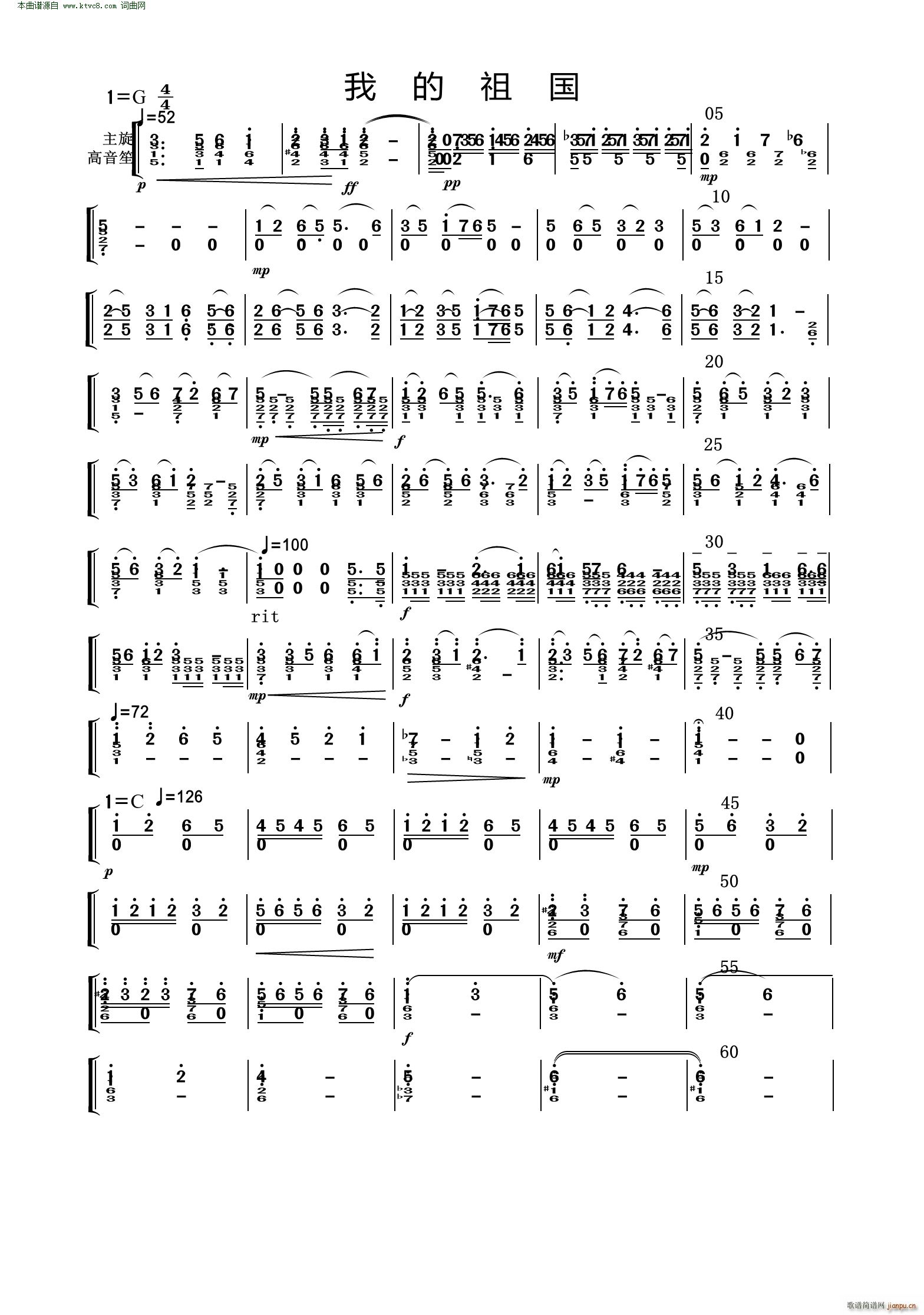 ҵ ()1