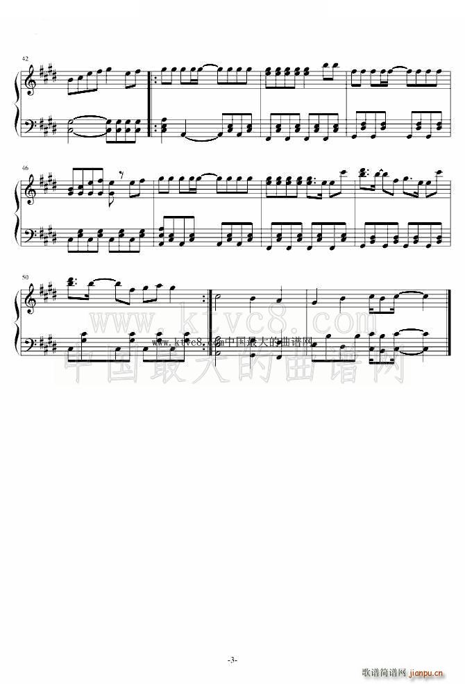 Gee Ůʱ(ʮּ)3