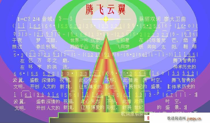 ڷ(ָ)1