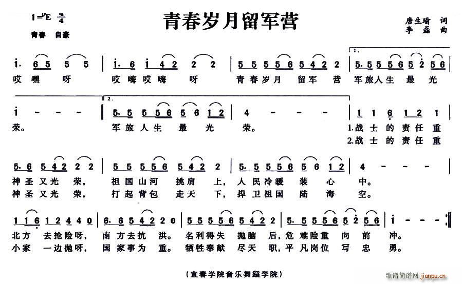 ഺӪ(ָ)1