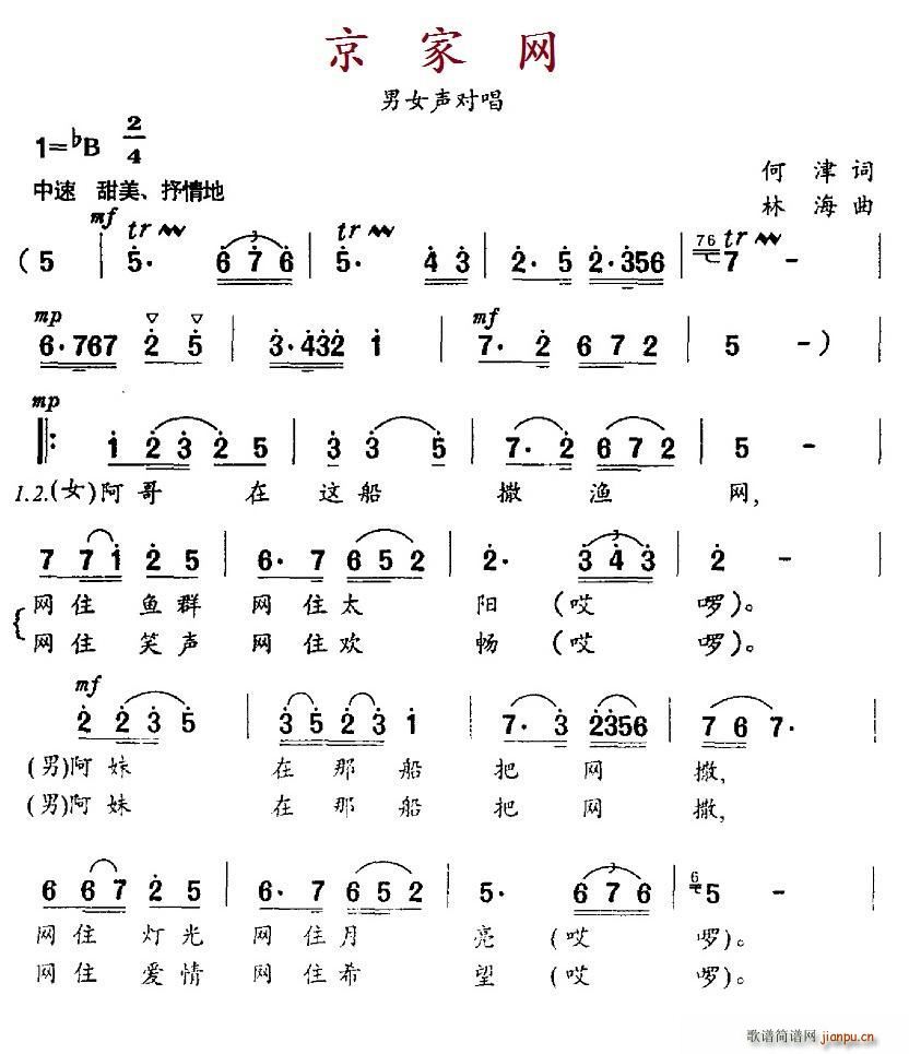 (ָ)1