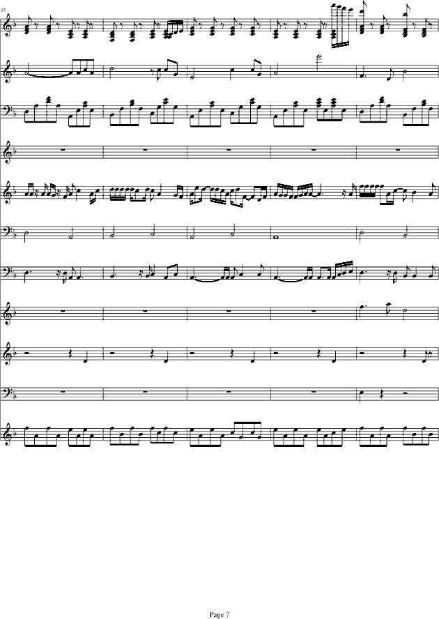ɫ()7