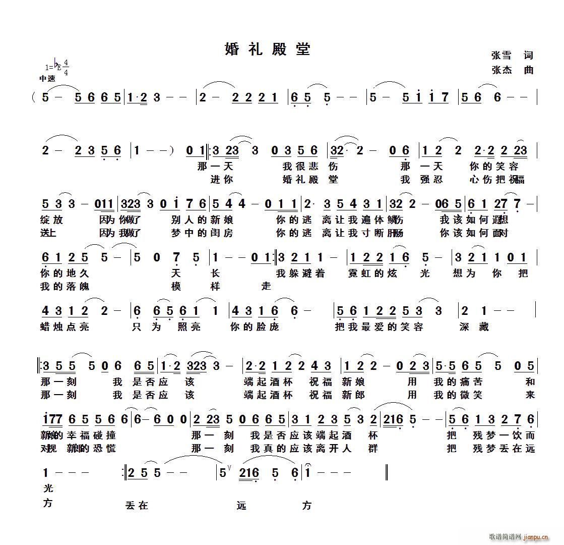 (ָ)1
