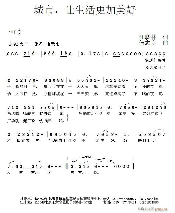 У(ʮּ)1