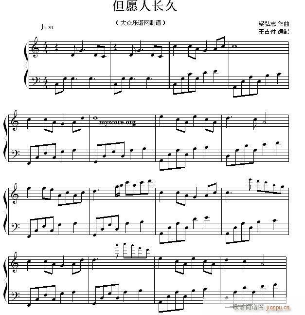 Ը˳ и()1